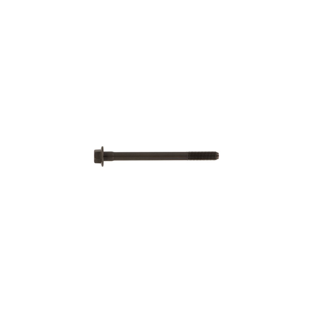 Tornillo de cabeza balancines para Tractocamión, Marca Volvo, compatible con FH,FM,VN image number 0