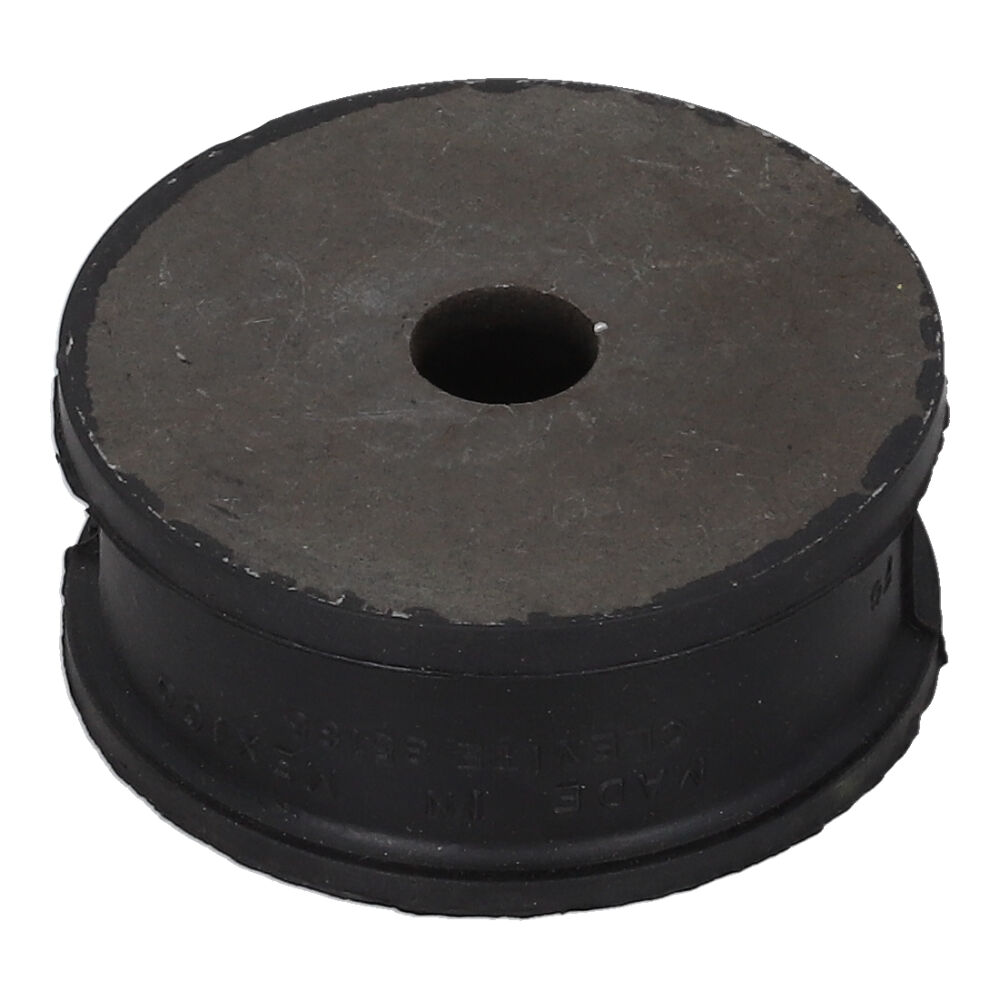 Aislador de montaje para Camión, Marca Freightliner, compatible con Business Class
