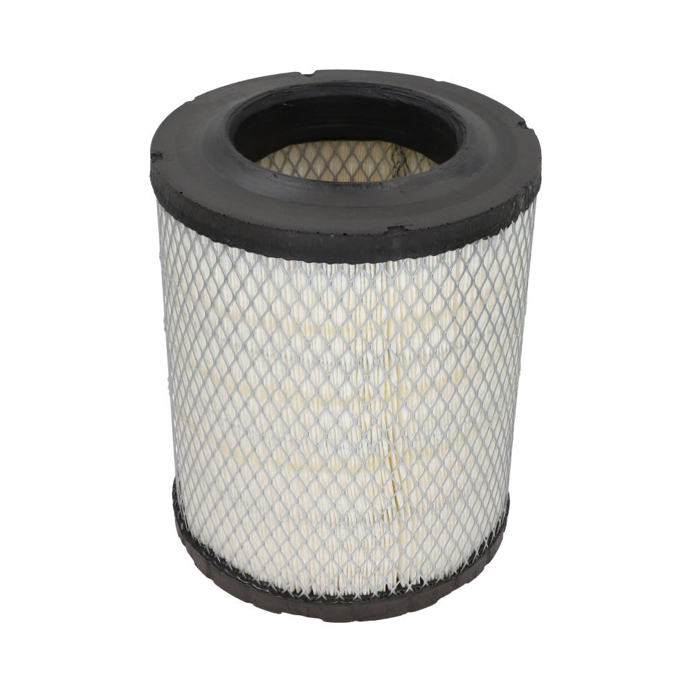 Filtro para Tractocamión, Marca Fleetguard, compatible con Genérico