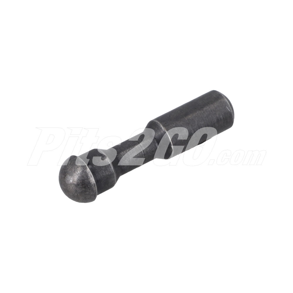 Barra empuje para Tractocamión, Marca Detroit Diésel, compatible con Serie 60 image number 1