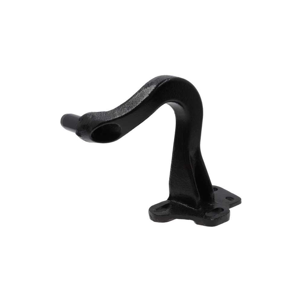 Consola para Tractocamión, Marca Volvo, compatible con VNL