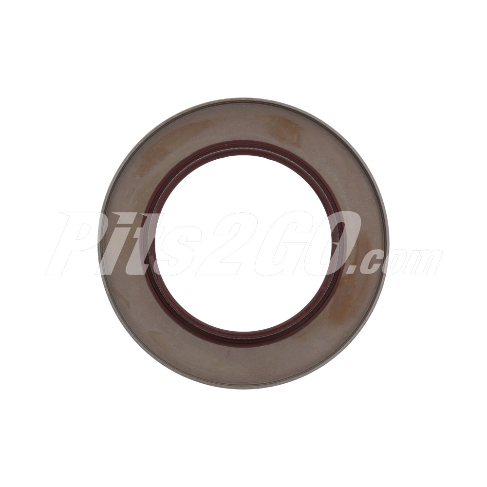 Reten para Tractocamión, Marca Volvo, compatible con FH,FM image number 2