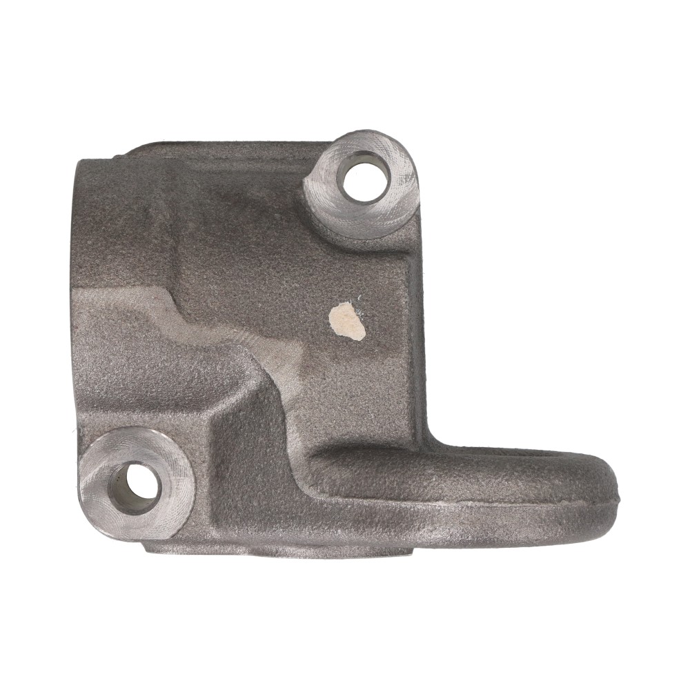 Racor para Tractocamión, Marca Freightliner, compatible con Genérico