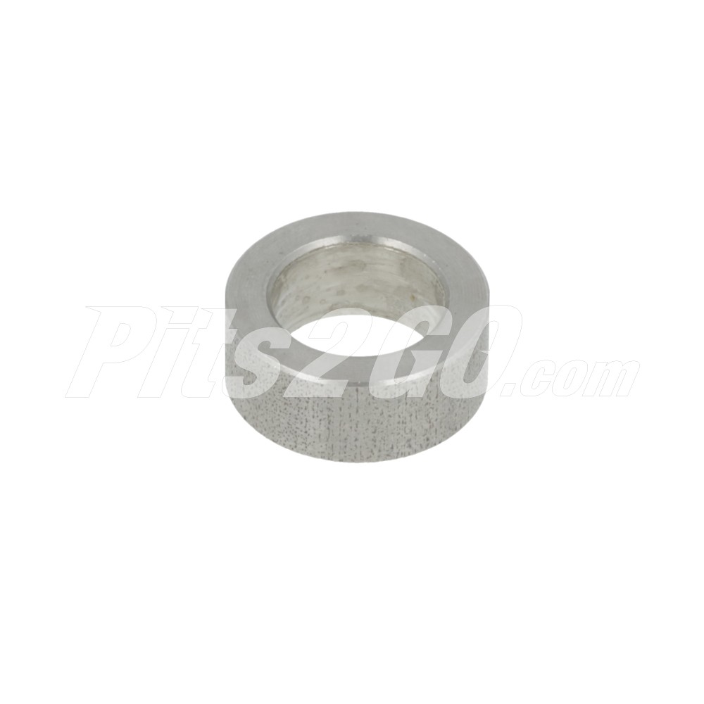 Espaciador para turbo para Tractocamión, Marca Volvo, compatible con FE,FH,FL,FM,VL image number 2