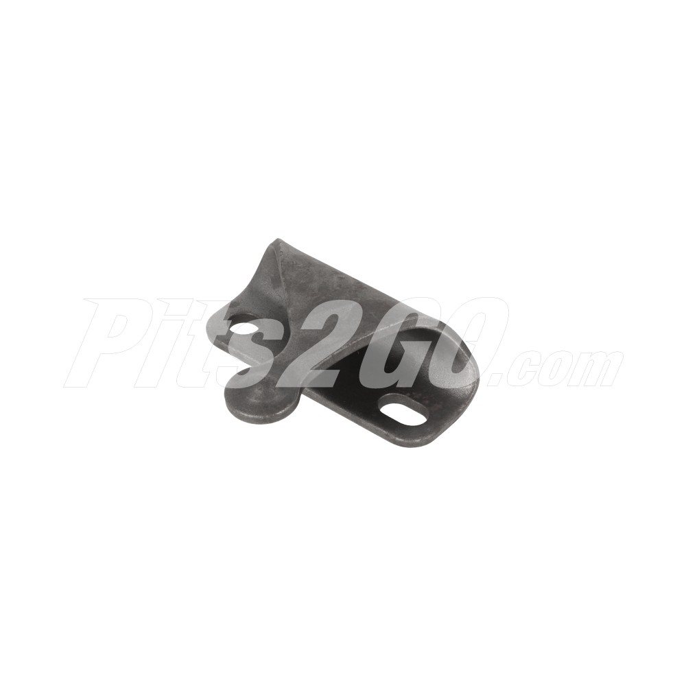 Ballesta para Tractocamión, Marca Volvo, compatible con FM image number 2