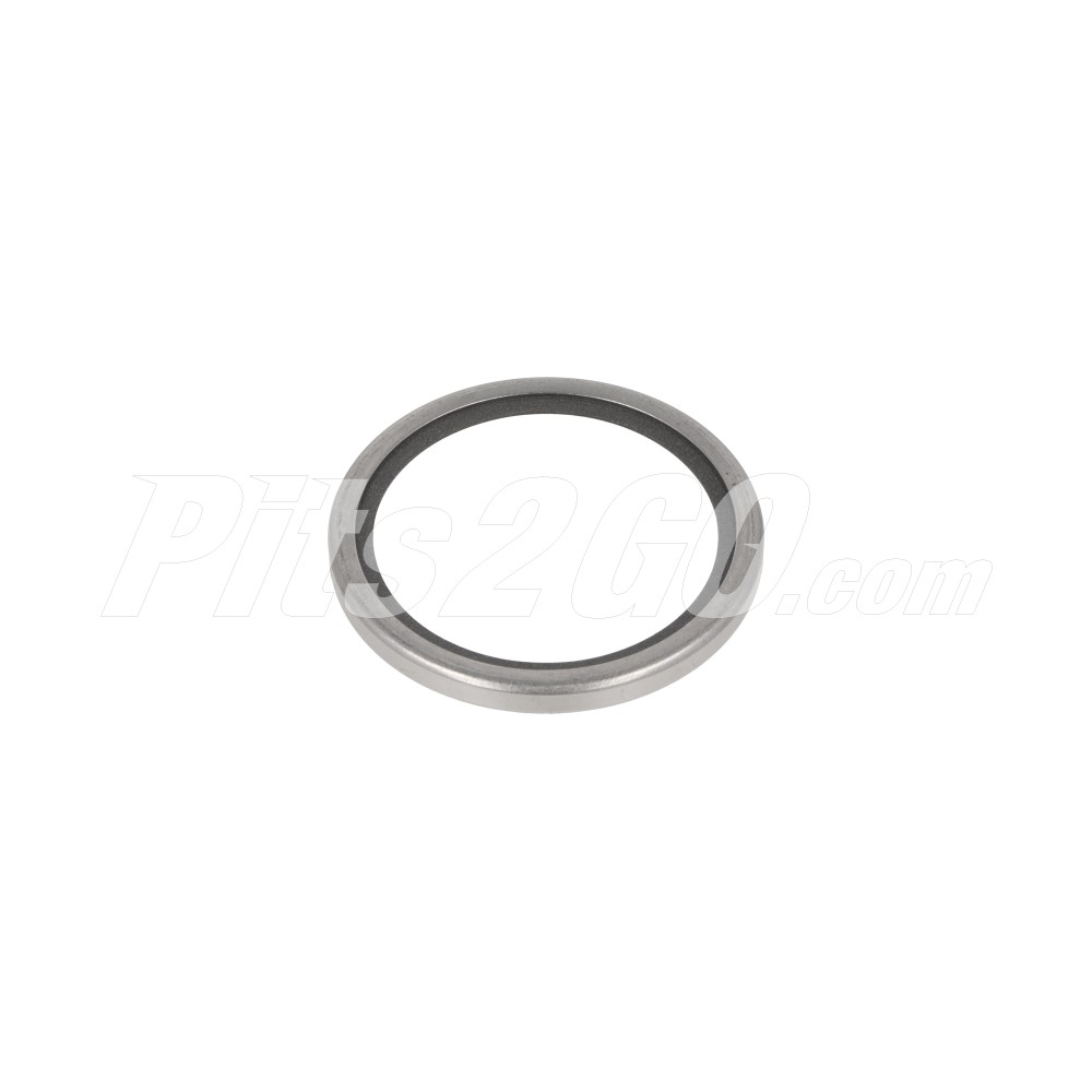 Junta carcasa de termostato, para Tractocamión, Marca del producto: Volvo, compatible con: FH,FM,Número de parte: 20798938 image number 2