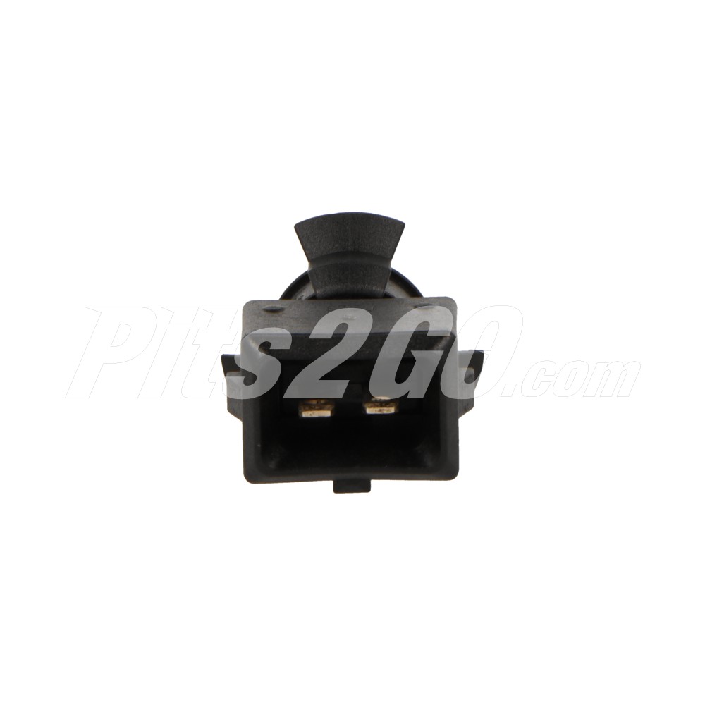 Sensor para Tractocamión, Marca Volvo, compatible con FH,FM image number 4