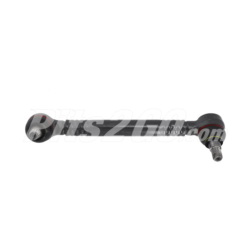 Barra dirección para Tractocamión, Marca Volvo, compatible con FH image number 2