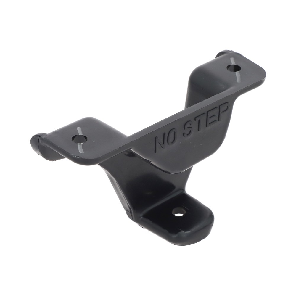 Anclaje izquierdo para Tractocamión, Marca Freightliner, compatible con Columbia