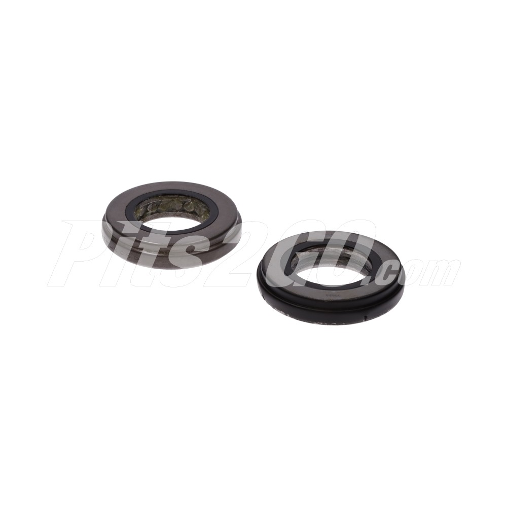 Kit servicio balero de buje eje para Tractocamión, Marca Hendrickson, compatible con FH image number 2