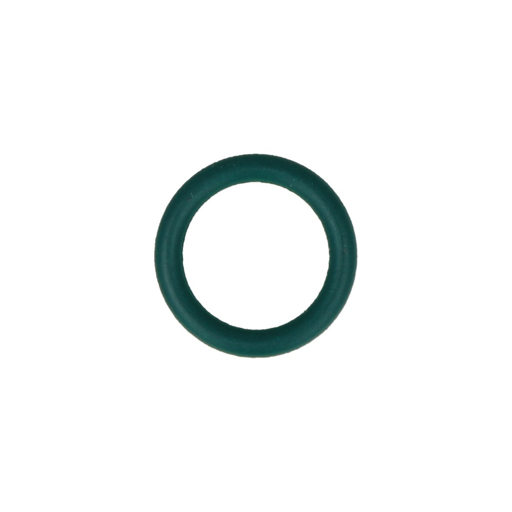 Sello, anillo tórico, para Tractocamión, Marca del producto: Cummins, compatible con: VNL430,VNL460,número de parte:,3867640 image number 0