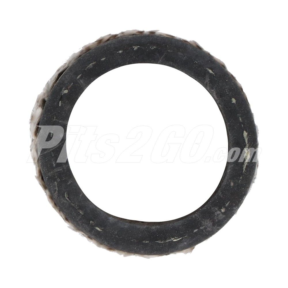 Ensamble manguera para Tractocamión, Marca Freightliner, compatible con Famsa image number 2