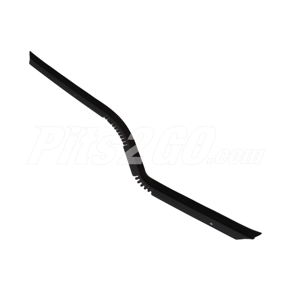 Conjunto de sello para Tractocamión, Marca Mack Truck, compatible con FH image number 1