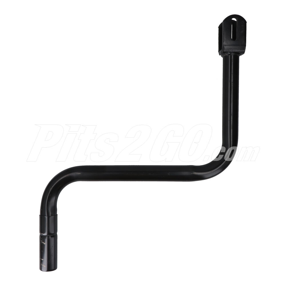 Manivela, para Remolque, Marca del producto: Great Dane, compatible con: Cajas,Número de parte:,JOSC10592.2 image number 2