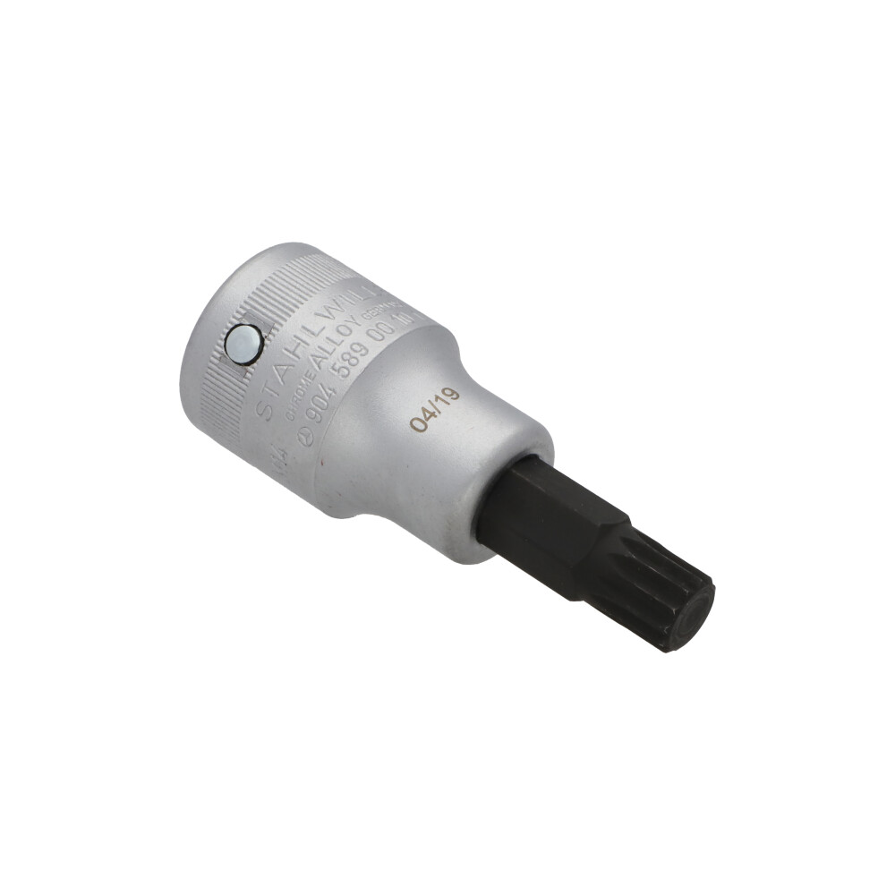 Inserto para Tractocamión, Marca Freightliner, compatible con Genérico