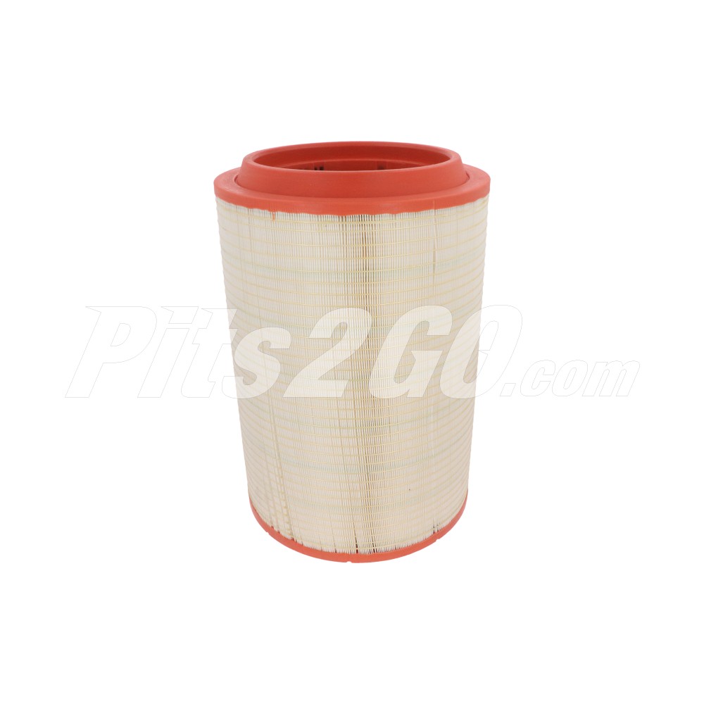 Filtro de aire, para Tractocamión, Marca del producto: Volvo, compatible con: FH,Número de parte: 21715813 image number 1