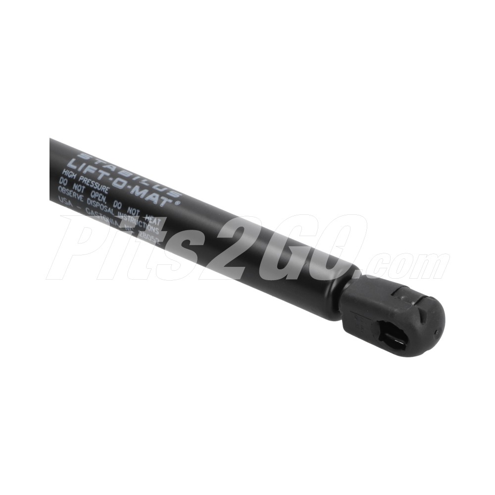 Amortiguador para Tractocamión, Marca Volvo, compatible con FH,FL,FM image number 4