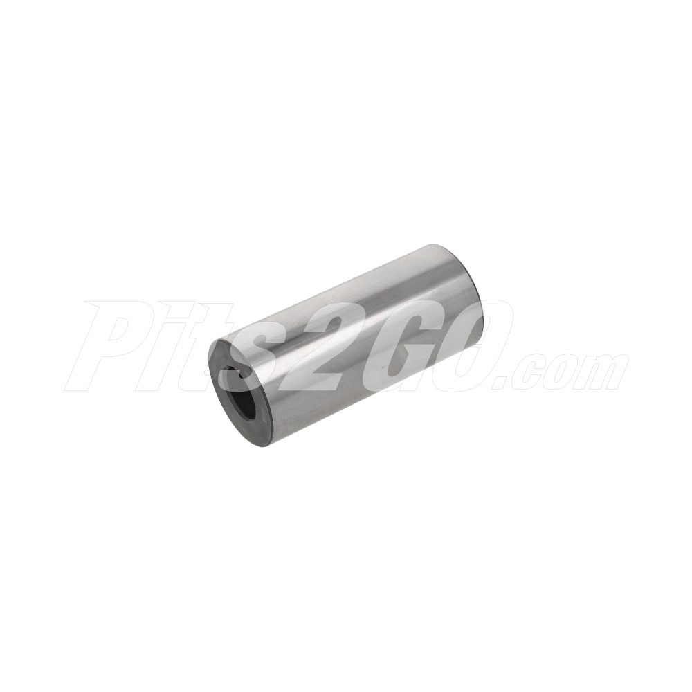 Pasador, pistón, para Tractocamión, Marca del producto: Cummins, compatible con: T300,T370,número de parte:,4931041 image number 2
