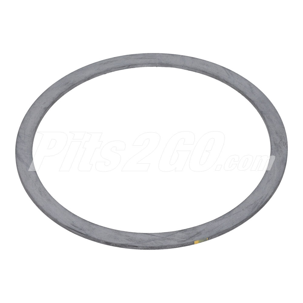 Junta Winslow Fleetguard para Camión, Marca Fleetguard, compatible con Genérico image number 0