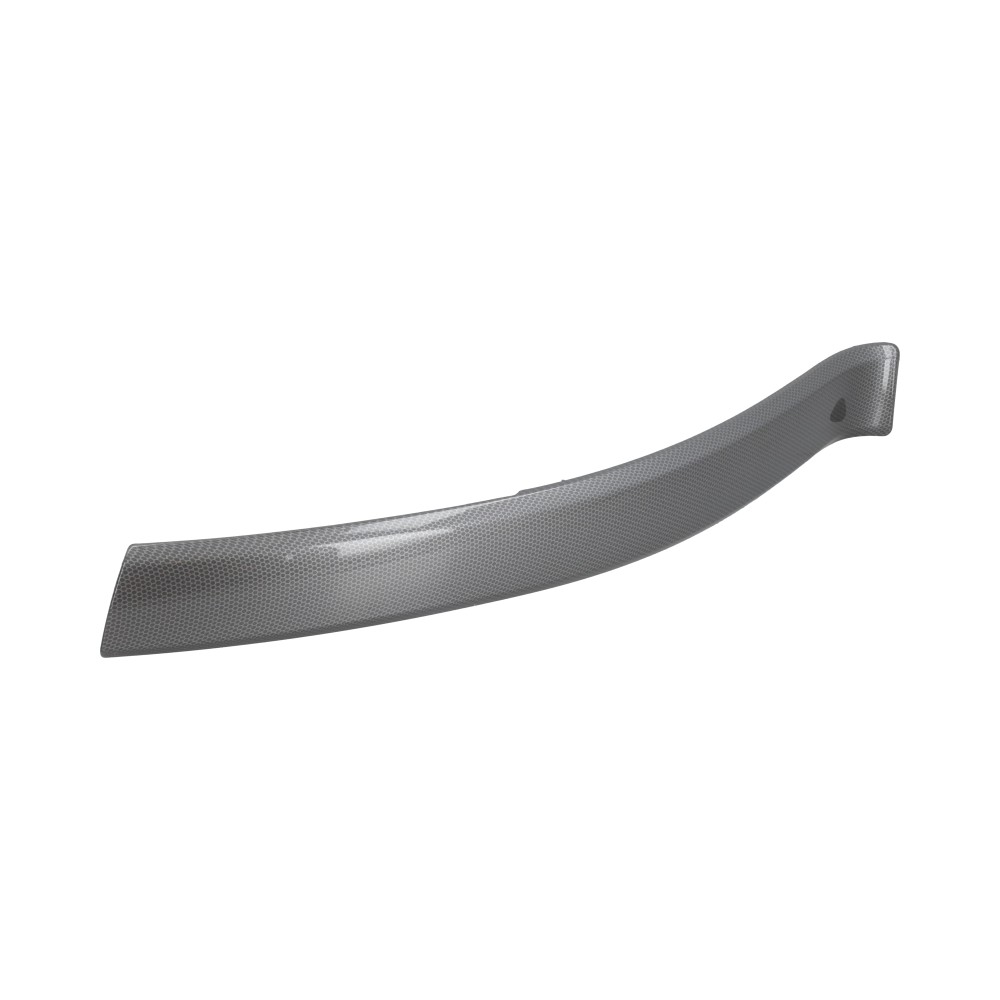 Moldura decorativa para Tractocamión, Marca Volvo, compatible con VNL image number 0