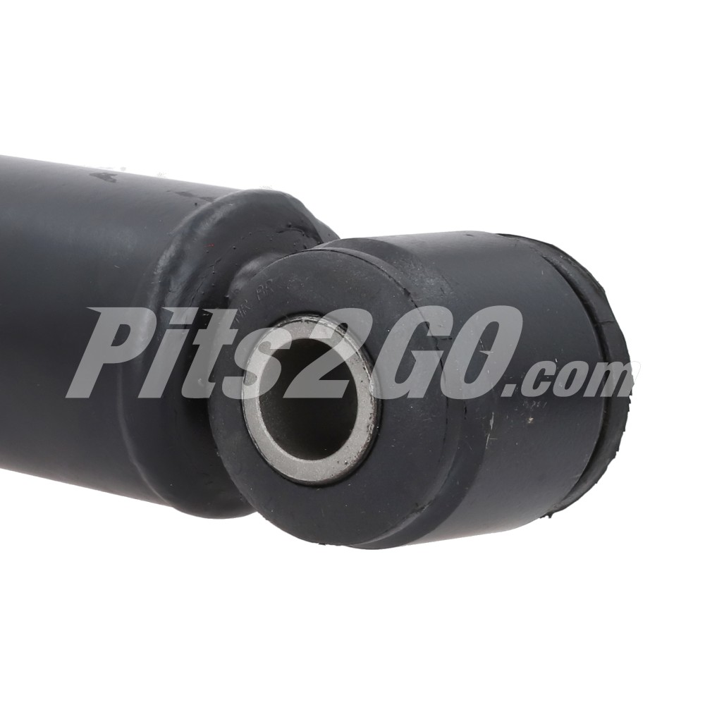 Amortiguador delantero para Tractocamión, Marca Freightliner, compatible con Columbia image number 3