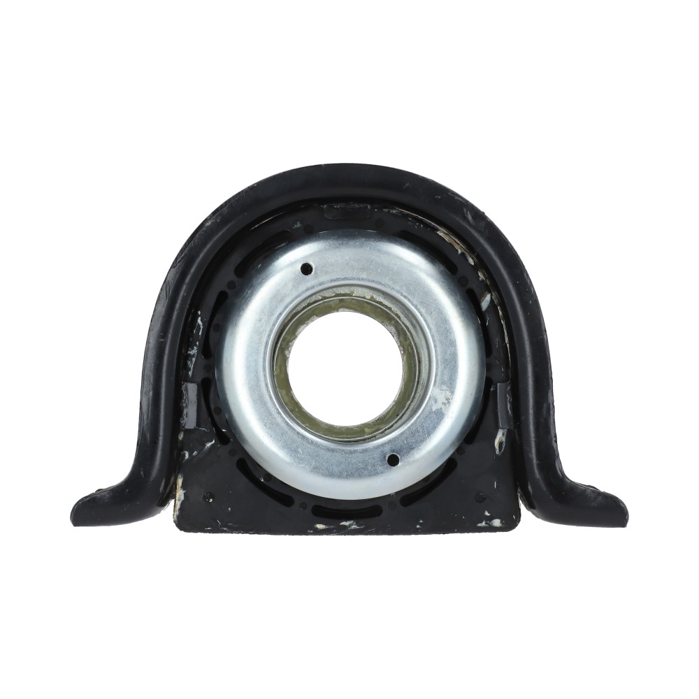 Rodamiento intermedio del eje de para Camión, Marca Mitsubishi, compatible con FL360