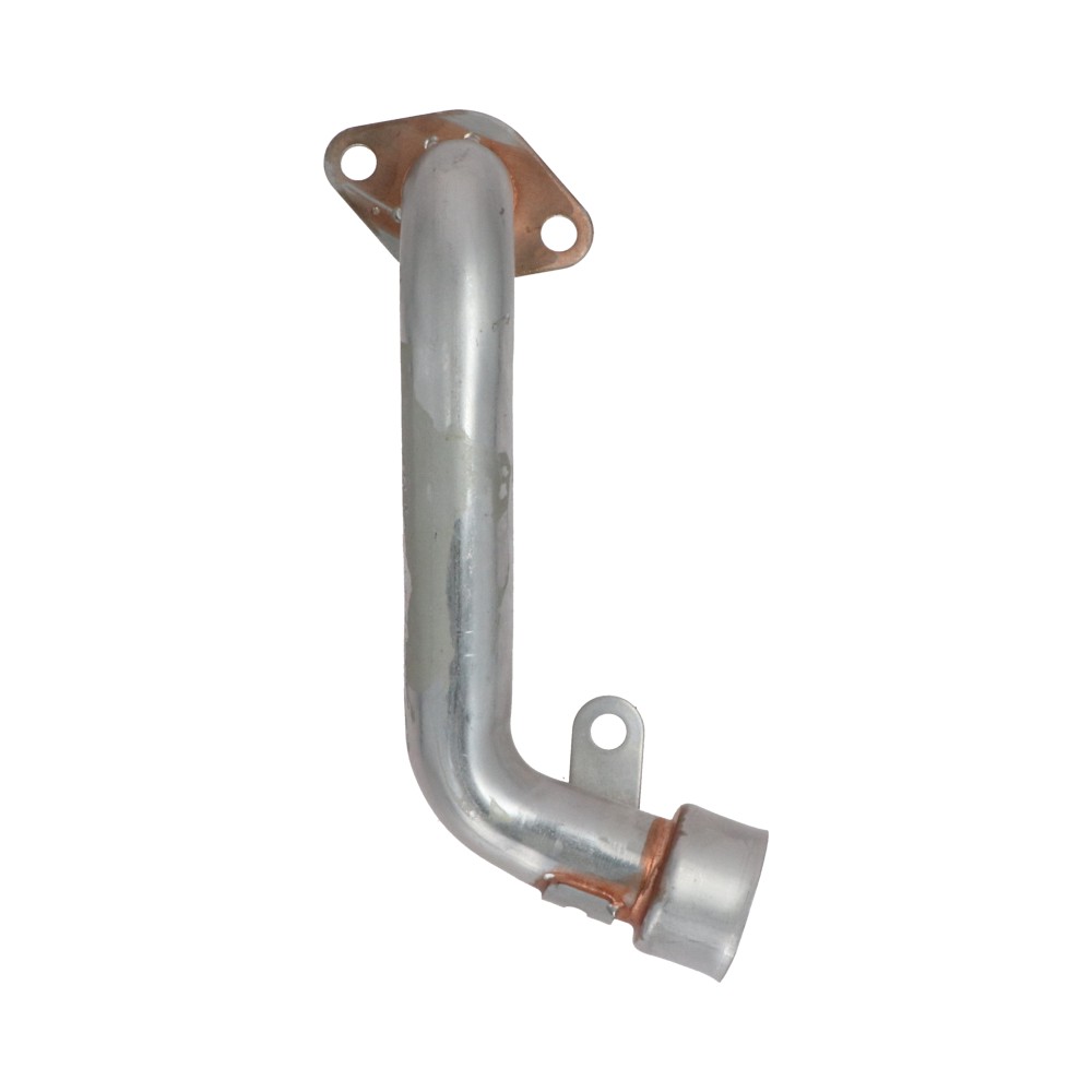 Tubo guía enfriamiento para Buses, Marca Mercedes-Benz, compatible con OM460 (pasaje) e  IBC image number 0