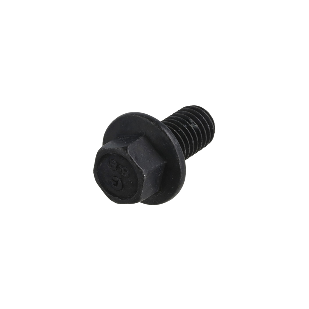 Tornillo cubierta de filtro para Tractocamión, Marca Volvo, compatible con FH image number 2