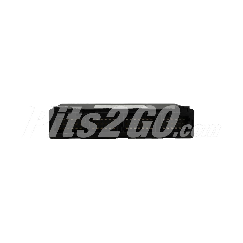 Steuergeraet cpc / fr mps rel.39 para Camión, Marca Freightliner, compatible con FL360 image number 3