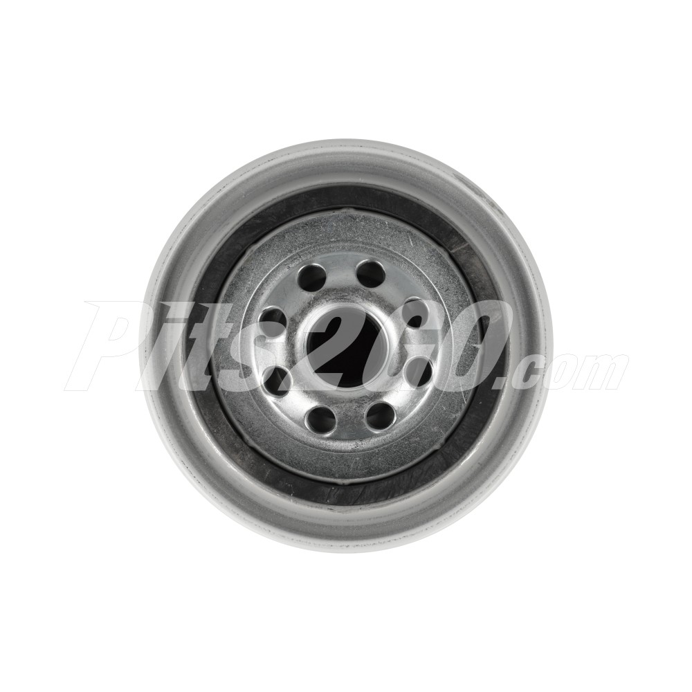 Filtro separador combustible para Tractocamión, Marca del producto Fleetguard, compatible con FH image number 3