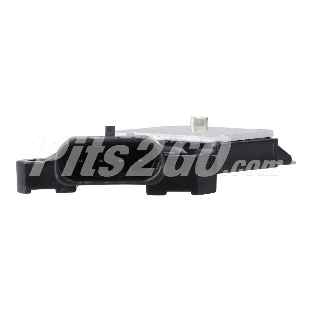 Regulador 12 volts para Tractocamión, Marca Delco Remy, compatible con Genérico image number 3