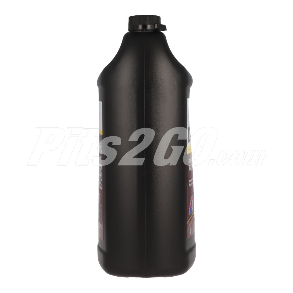 Anticongelante y garrafa Mobil Delvac Coolant 50/50 Heavy Duty image number 2