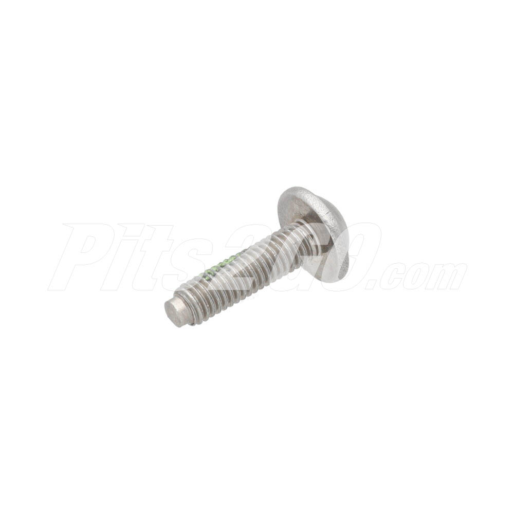 Tornillo para Tractocamión, Marca Freightliner, compatible con Cascadia