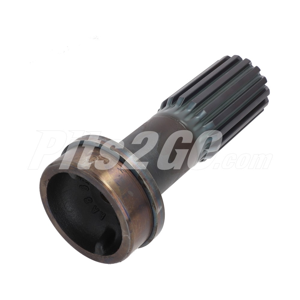 Espiga para Tractocamión, Marca Meritor, compatible con Genérico image number 1