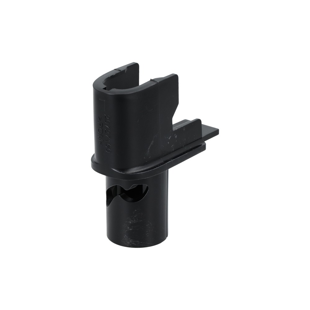 Prolongador para Tractocamión, Marca Volvo, compatible con VNL image number 0