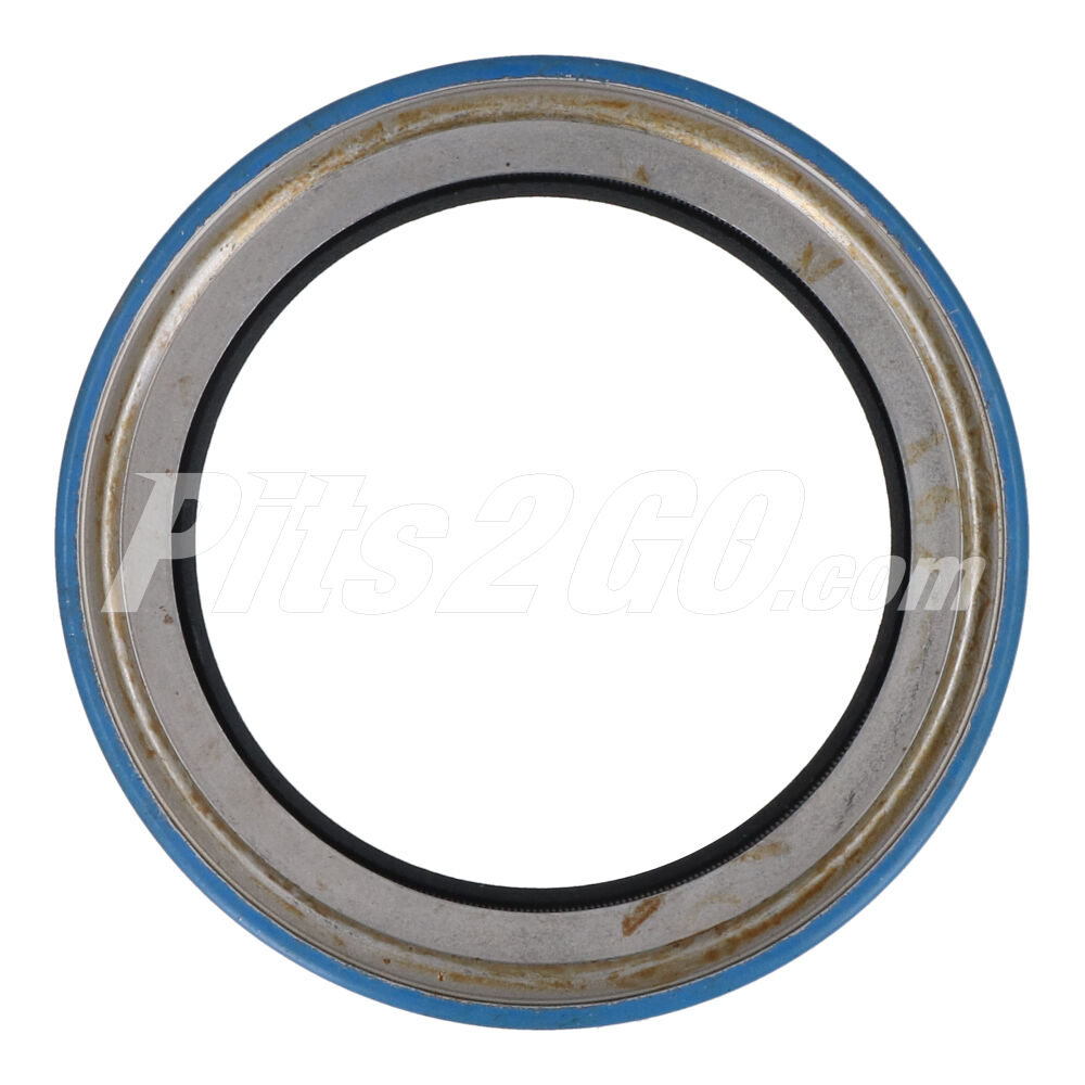 Reten de aceite para Tractocamión, Marca Freightliner, compatible con Genérico image number 2