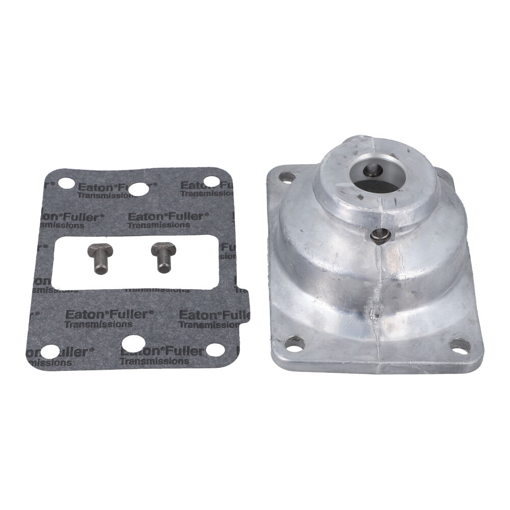 Juego de palanca para Tractocamión, Marca Eaton-Fuller, compatible con FLD112, FLD120