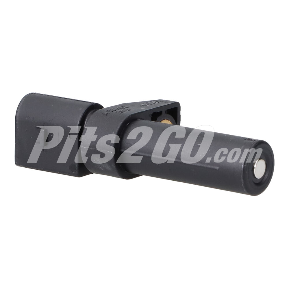 Sensor de posición del cigüeñal para Vanes, Marca Mercedes-Benz, compatible con Sprinter image number 1