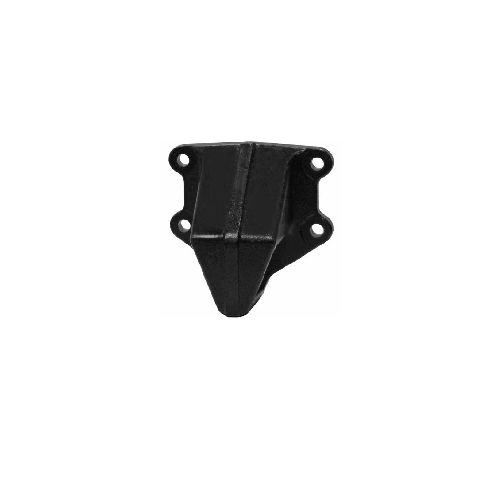 Soporte suspensión para Tractocamión, Marca Freightliner, compatible con Business Class (FL 112,FL 106, FL 80, FL 70, FL 60, FL 50, CARGO) 