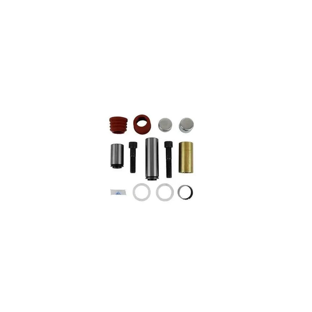Perno para Camión, Marca Mercedes-Benz, compatible con OM 926, OM 924 image number 0