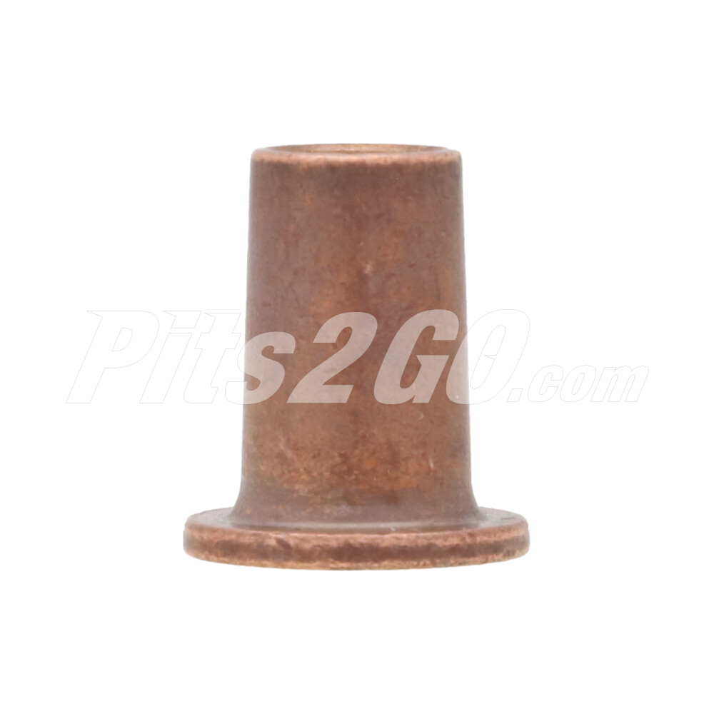 Inyector sello para Tractocamión, Marca Detroit Diésel, compatible con Serie 60 image number 1