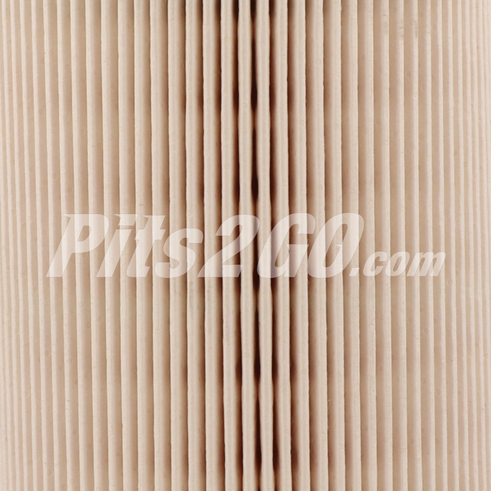 Filtro combustible para Tractocamión, Marca Volvo, compatible con FL,FE image number 3