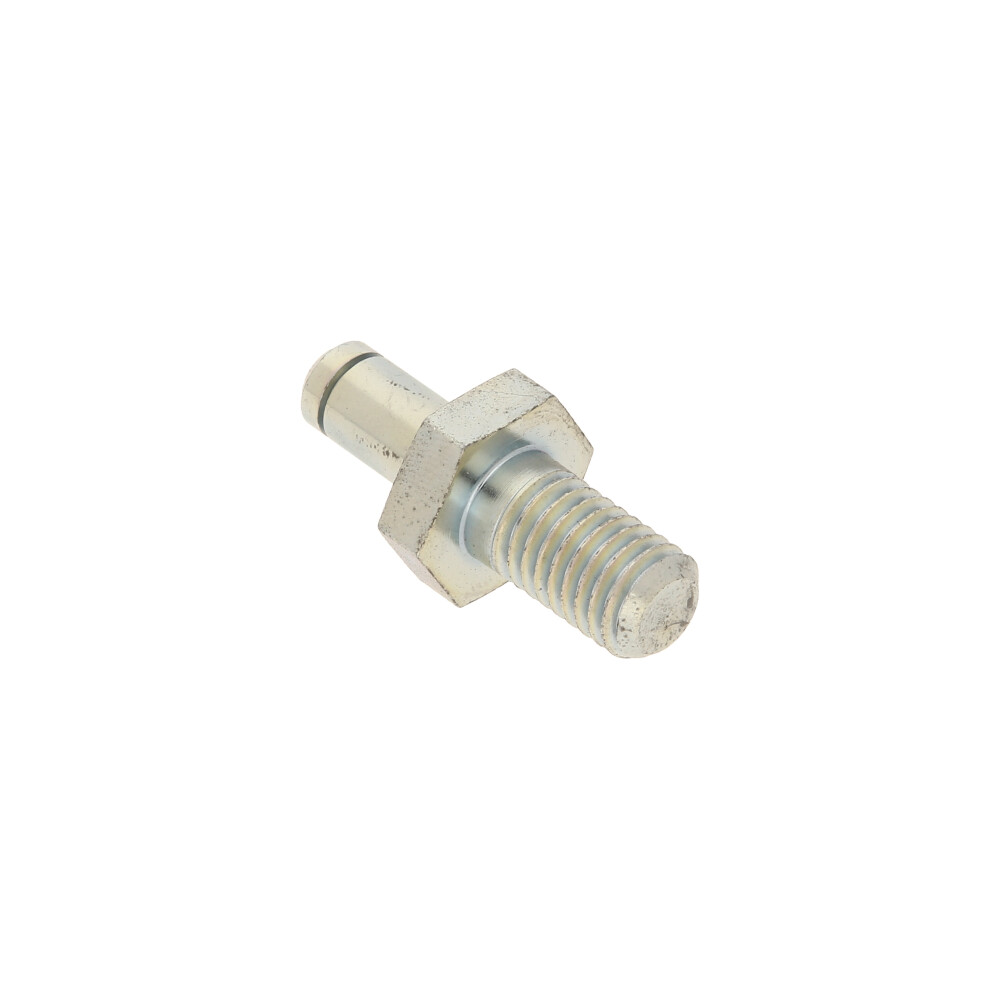 Relevador para Tractocamión, Marca Freightliner, compatible con Genérico image number 3