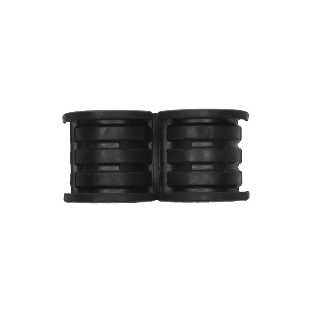 Buje de goma para Tractocamión, Marca Volvo, compatible con FH image number 0