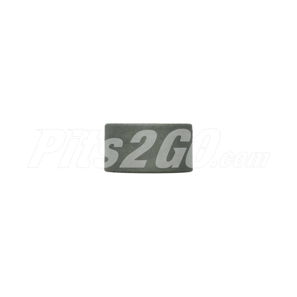 Buje plástico, para Buses, Marca del producto: Mercedes-Benz, compatible con: O400,A0019928401 image number 2