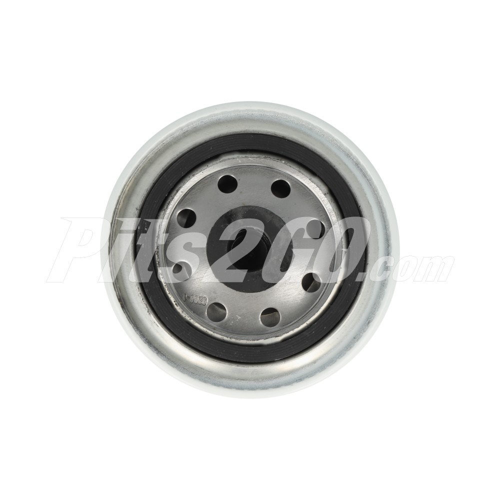 Filtro de agua para Camión, Marca Fleetguard, compatible con Business Class image number 3