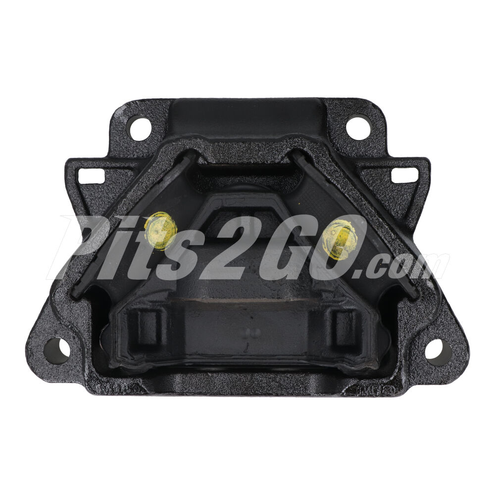 Aislador para Tractocamión, Marca Freightliner, compatible con Genérico