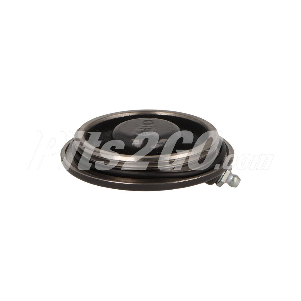 Tapón para Tractocamión, Marca Volvo, compatible con FH,FL,FM image number 2