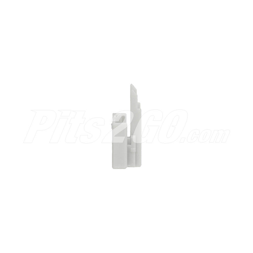 Seguro de conector para Tractocamión, Marca Freightliner, compatible con Columbia image number 3