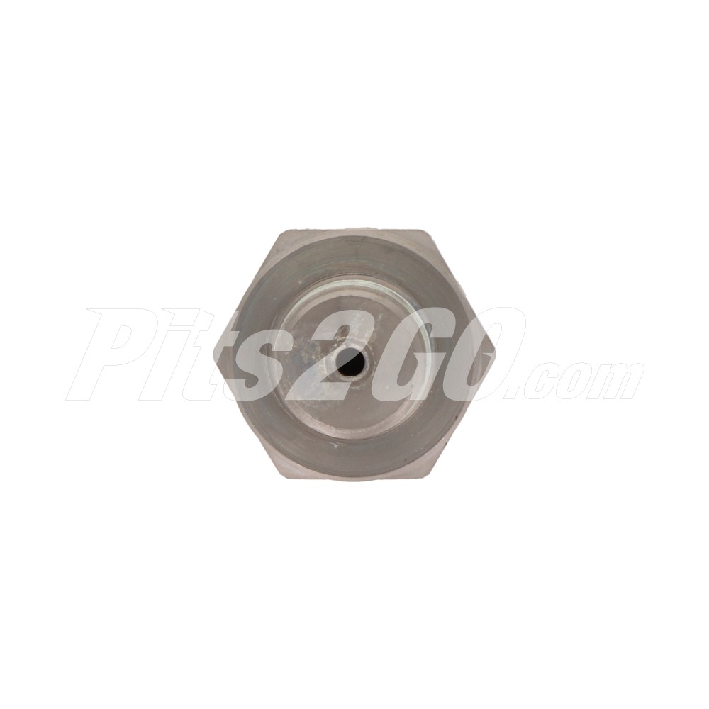 Sensor de presión para Tractocamión, Marca Volvo, compatible con FH,FL image number 4